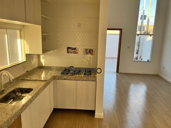 Imagem Casa com 3 Quartos à Venda, 132 m² em Jardim Atlântico Oeste (itaipuaçu) - Maricá Imagem Casa com 3 Quartos à Venda, 132 m² em Jardim Atlântico Oeste (itaipuaçu) - Maricá