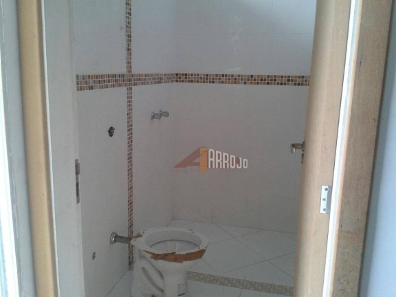 Imagem Sobrado com 3 Quartos à Venda, 170 m² em Vila Mesquita - São Paulo Imagem Sobrado com 3 Quartos à Venda, 170 m² em Vila Mesquita - São Paulo
