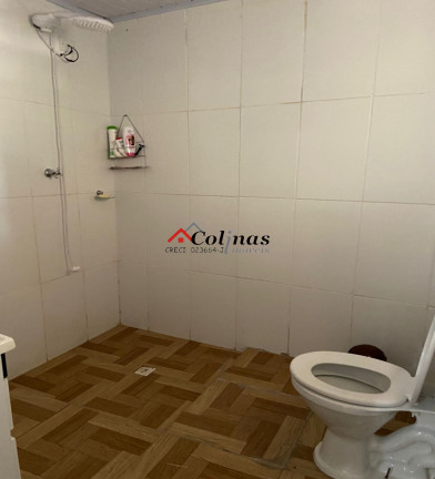 Imagem Imóvel com 5 Quartos à Venda, 800 m² em Antes Do Centro - Ibiúna Imagem Imóvel com 5 Quartos à Venda, 800 m² em Antes Do Centro - Ibiúna