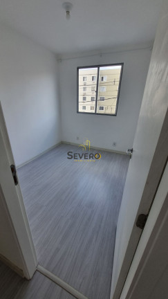 Imagem Apartamento com 2 Quartos à Venda, 45 m² em Nova Cidade - São Gonçalo Imagem Apartamento com 2 Quartos à Venda, 45 m² em Nova Cidade - São Gonçalo