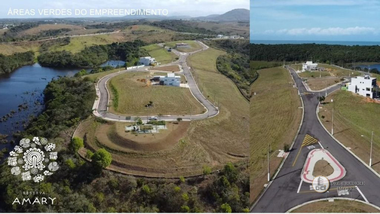 Imagem Imóvel à Venda, 409 m² em Nova Guarapari - Guarapari