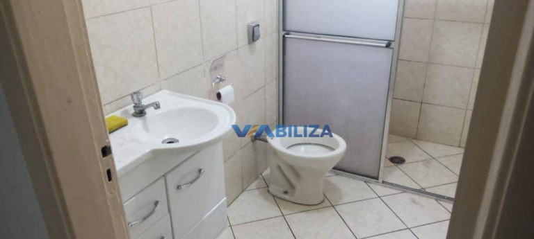 Imagem Sobrado com 4 Quartos à Venda, 160 m² em Vila Nilo - São Paulo Imagem Sobrado com 4 Quartos à Venda, 160 m² em Vila Nilo - São Paulo