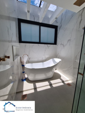 Imagem Casa com 4 Quartos para Alugar ou Temporada, 478 m² em Tamboré - Santana De Parnaíba Imagem Casa com 4 Quartos para Alugar ou Temporada, 478 m² em Tamboré - Santana De Parnaíba