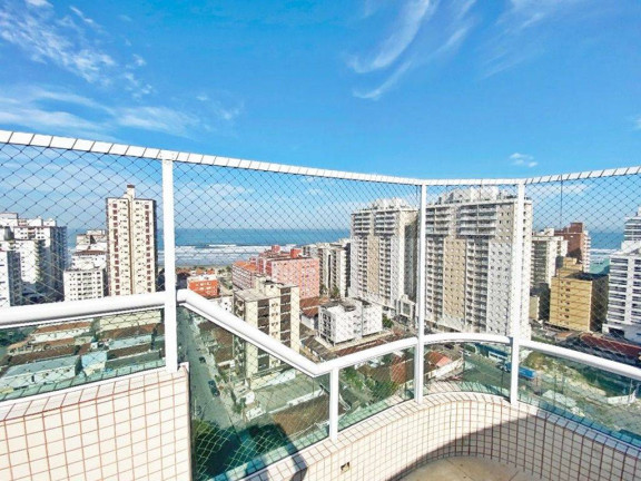 Imagem Apartamento com 2 Quartos à Venda, 83 m² em Ocian - Praia Grande Imagem Apartamento com 2 Quartos à Venda, 83 m² em Ocian - Praia Grande