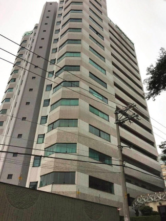Imovel