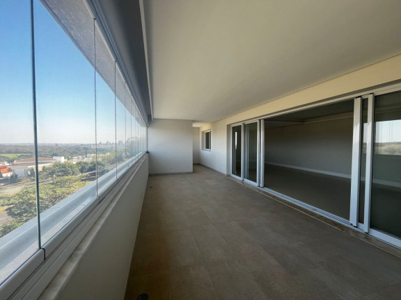 Imagem Apartamento à Venda, 163 m² em Edifício Murano - Bauru Imagem Apartamento à Venda, 163 m² em Edifício Murano - Bauru