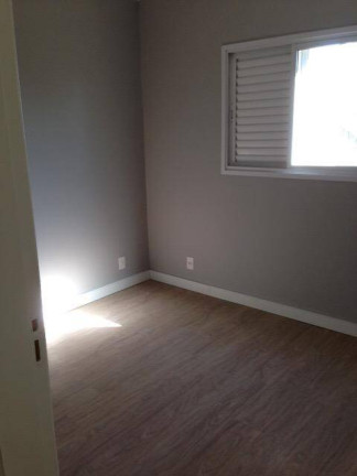 Imagem Apartamento com 2 Quartos à Venda ou Locação, 60 m² em Parque Bela Vista - Votorantim Imagem Apartamento com 2 Quartos à Venda ou Locação, 60 m² em Parque Bela Vista - Votorantim