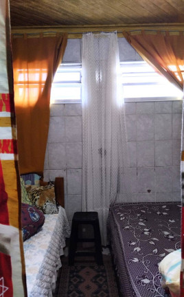 Imagem Casa com 4 Quartos à Venda, em Guaricana - Iguape Imagem Casa com 4 Quartos à Venda, em Guaricana - Iguape