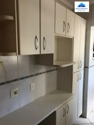 Imagem Apartamento com 1 Quarto à Venda, 49 m² em Vila Itapura - Campinas Imagem Apartamento com 1 Quarto à Venda, 49 m² em Vila Itapura - Campinas