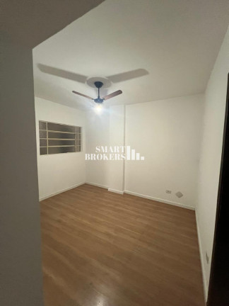 Imagem Apartamento com 2 Quartos à Venda, 54 m² em Vila Mariana - São Paulo Imagem Apartamento com 2 Quartos à Venda, 54 m² em Vila Mariana - São Paulo