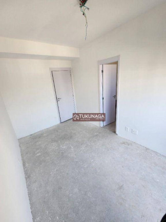 Imagem Apartamento com 3 Quartos à Venda, 190 m² em Pinheiros - São Paulo Imagem Apartamento com 3 Quartos à Venda, 190 m² em Pinheiros - São Paulo