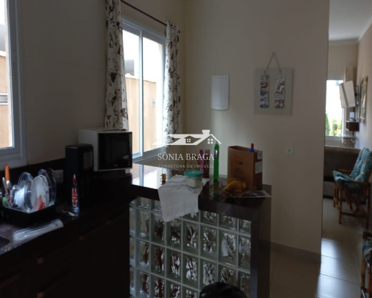 Imagem Casa com 3 Quartos à Venda, 170 m² em Boracéia - Bertioga