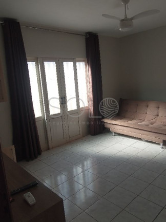 Imagem Casa com 2 Quartos à Venda, 158 m² em Jardim Adalgisa - Araraquara Imagem Casa com 2 Quartos à Venda, 158 m² em Jardim Adalgisa - Araraquara