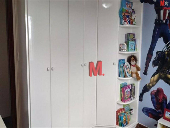 Imagem Casa com 3 Quartos à Venda, 267 m² em Jardim Simus - Sorocaba