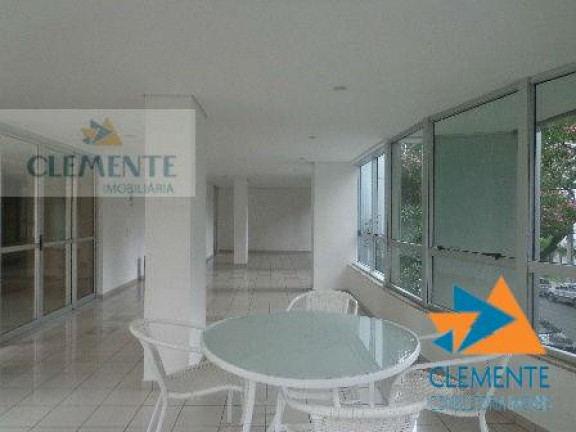 Imagem Apartamento com 1 Quarto à Venda, 55 m² em Santo Agostinho - Belo Horizonte Imagem Apartamento com 1 Quarto à Venda, 55 m² em Santo Agostinho - Belo Horizonte