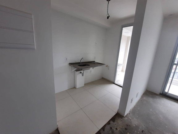 Imagem Apartamento com 2 Quartos à Venda, 50 m² em São Paulo Imagem Apartamento com 2 Quartos à Venda, 50 m² em São Paulo