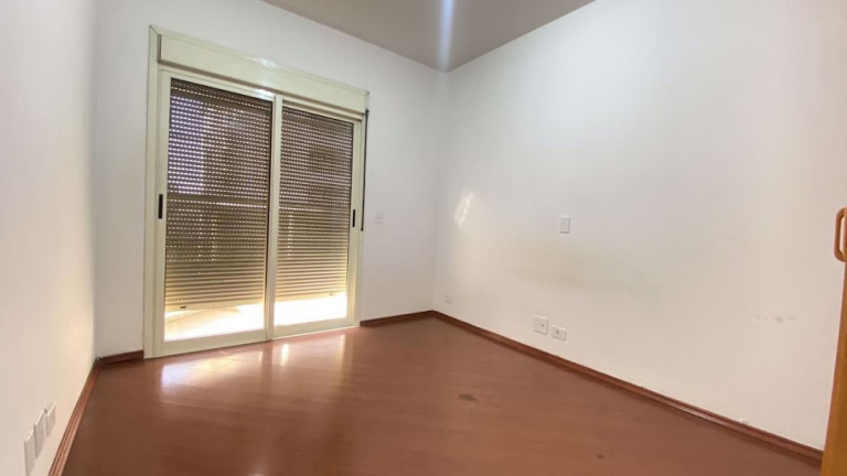 Imagem Apartamento com 4 Quartos à Venda, 200 m² em Jardim Ampliação - São Paulo Imagem Apartamento com 4 Quartos à Venda, 200 m² em Jardim Ampliação - São Paulo