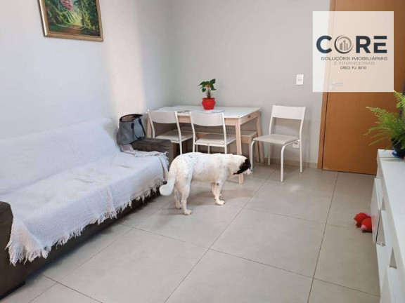 Imagem Apartamento com 2 Quartos à Venda, 74 m² em Paciência - Sabará Imagem Apartamento com 2 Quartos à Venda, 74 m² em Paciência - Sabará