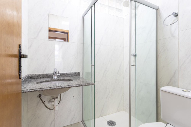Foto do imóvel Apartamento com 3 Quartos à Venda, 116 m² em Bela Vista - São Paulo