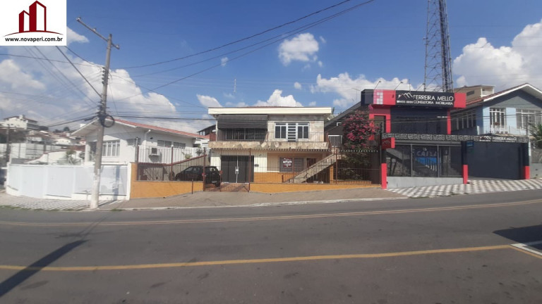 Imagem Casa com 2 Quartos à Venda,  em Região Central - Caieiras