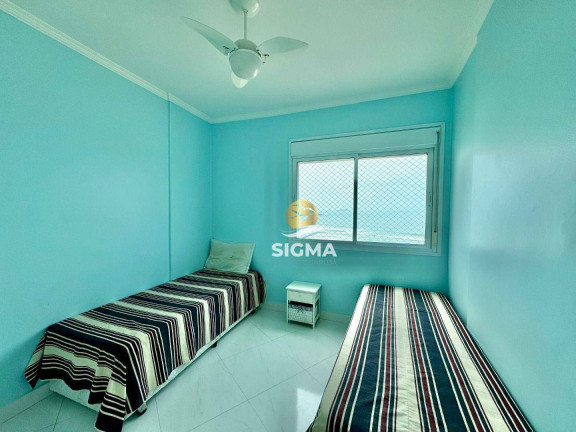 Imagem Apartamento com 3 Quartos à Venda, 75 m² em Pitangueiras - Guarujá Imagem Apartamento com 3 Quartos à Venda, 75 m² em Pitangueiras - Guarujá