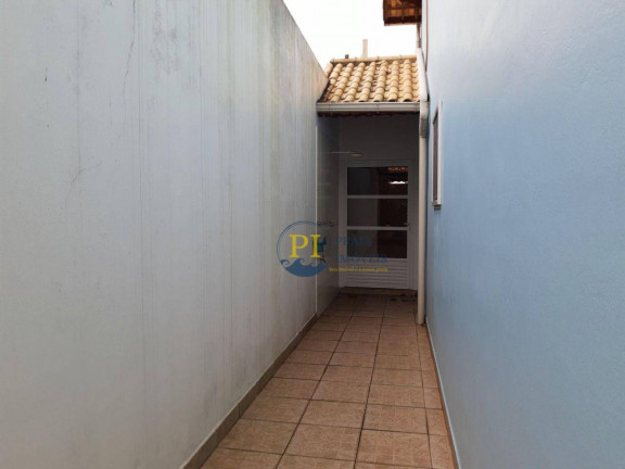 Imagem Sobrado com 4 Quartos à Venda, 450 m² em Balneário Flórida - Praia Grande