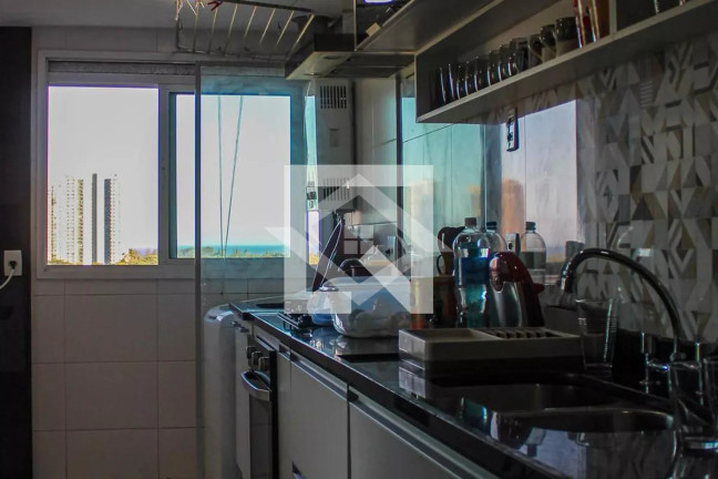 Imagem Apartamento com 3 Quartos à Venda, 119 m² em Barra Da Tijuca - Rio De Janeiro Imagem Apartamento com 3 Quartos à Venda, 119 m² em Barra Da Tijuca - Rio De Janeiro