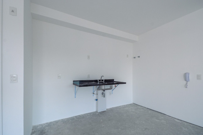 Imagem Apartamento com 3 Quartos à Venda, 100 m² em Pinheiros - São Paulo Imagem Apartamento com 3 Quartos à Venda, 100 m² em Pinheiros - São Paulo