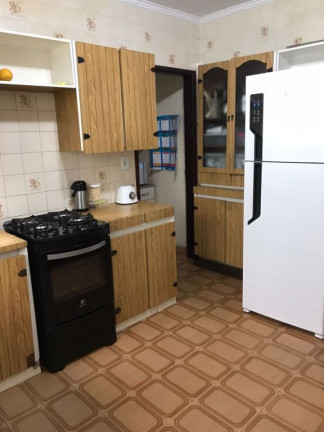 Imagem Casa com 4 Quartos à Venda, 194 m² em Centro - Poá Imagem Casa com 4 Quartos à Venda, 194 m² em Centro - Poá