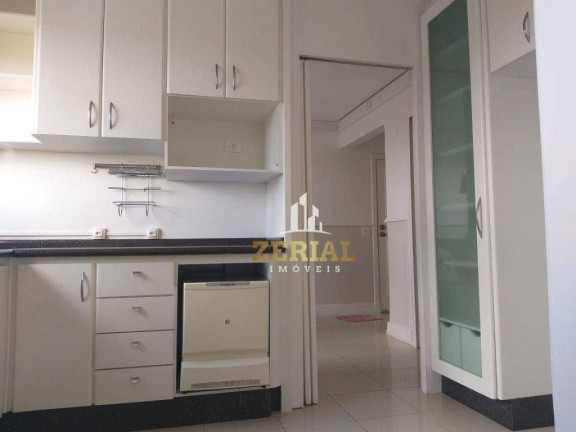 Imagem Apartamento com 3 Quartos à Venda, 149 m² em Santa Paula - São Caetano Do Sul Imagem Apartamento com 3 Quartos à Venda, 149 m² em Santa Paula - São Caetano Do Sul