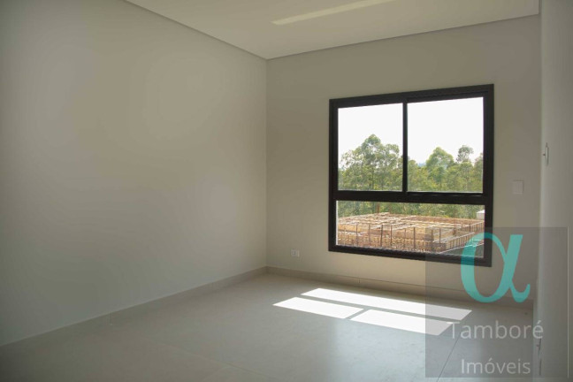 Imagem Casa com 4 Quartos à Venda, 347 m² em Tamboré - Santana De Parnaíba Imagem Casa com 4 Quartos à Venda, 347 m² em Tamboré - Santana De Parnaíba
