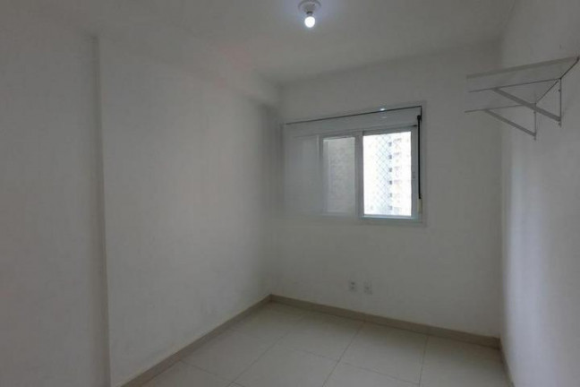 Imagem Apartamento com 2 Quartos à Venda, 66 m² em Vila Andrade - São Paulo