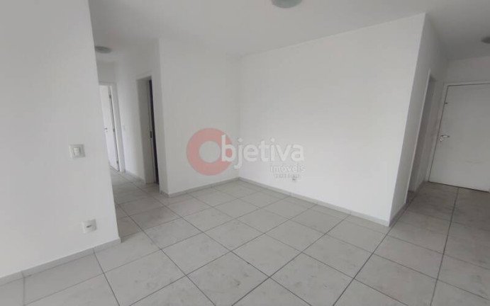 Imagem Apartamento com 2 Quartos à Venda, 103 m² em Braga - Cabo Frio Imagem Apartamento com 2 Quartos à Venda, 103 m² em Braga - Cabo Frio