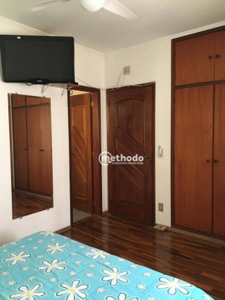 Imagem Casa com 3 Quartos à Venda, 215 m² em Jardim Nova Europa - Campinas Imagem Casa com 3 Quartos à Venda, 215 m² em Jardim Nova Europa - Campinas