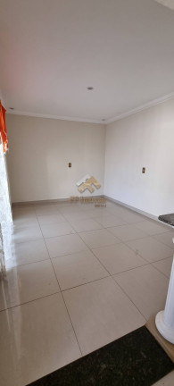 Imagem Casa com 3 Quartos à Venda, 350 m² em São Carlos