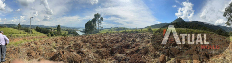 Imagem Terreno à Venda, 20 m² em Lagoa - Joanópolis Imagem Terreno à Venda, 20 m² em Lagoa - Joanópolis