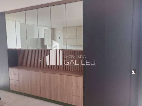 Imagem Casa de Condomínio com 3 Quartos à Venda, 240 m² em Swiss Park - Campinas Imagem Casa de Condomínio com 3 Quartos à Venda, 240 m² em Swiss Park - Campinas