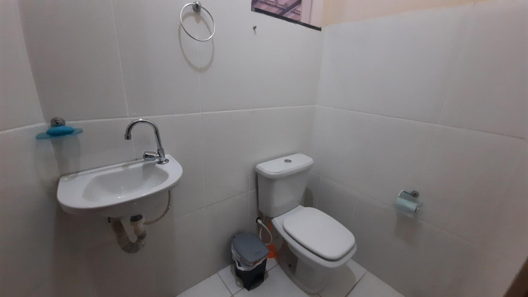 Imagem Casa com 2 Quartos à Venda, 141 m² em Cidade Verde - Betim