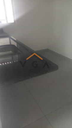 Imagem Galpão à Venda, 500 m² em Jardim Itapema - São Paulo Imagem Galpão à Venda, 500 m² em Jardim Itapema - São Paulo