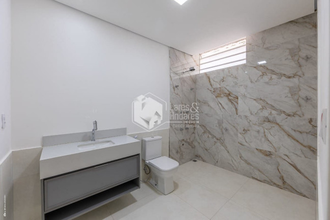 Imagem Casa com 4 Quartos à Venda, 334 m² em Planalto Paulista - São Paulo