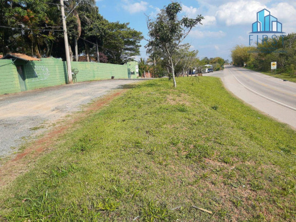 Imagem Chácara com 3 Quartos à Venda, 360 m² em Vila Cascais - Vinhedo