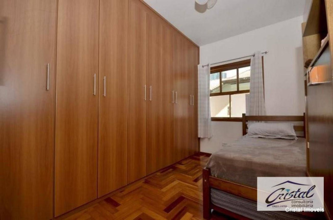 Imagem Casa com 3 Quartos à Venda, 107 m² em Jardim Monte Kemel - São Paulo Imagem Casa com 3 Quartos à Venda, 107 m² em Jardim Monte Kemel - São Paulo