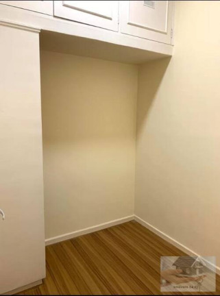 Imagem Apartamento com 3 Quartos à Venda, 115 m² em Copacabana - Rio De Janeiro