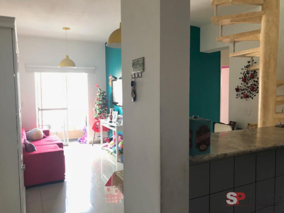 Imagem Apartamento com 4 Quartos à Venda, 133 m² em Jardim íris - São Paulo Imagem Apartamento com 4 Quartos à Venda, 133 m² em Jardim íris - São Paulo