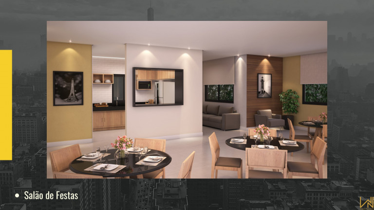 Imagem Imóvel com 3 Quartos à Venda, 75 m² em Jardim Panorama - Valinhos Imagem Imóvel com 3 Quartos à Venda, 75 m² em Jardim Panorama - Valinhos