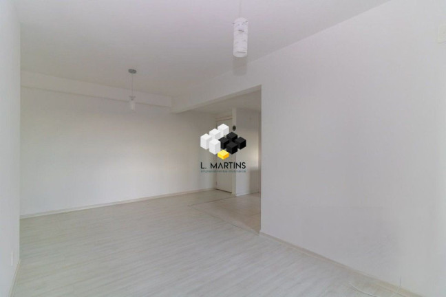 Imagem Apartamento com 2 Quartos à Venda, 54 m² em Jardim Carvalho - Porto Alegre Imagem Apartamento com 2 Quartos à Venda, 54 m² em Jardim Carvalho - Porto Alegre