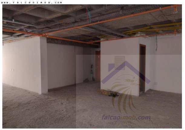 Imagem Sala Comercial para Alugar, 232 m² em Caminho Das árvores - Salvador Imagem Sala Comercial para Alugar, 232 m² em Caminho Das árvores - Salvador