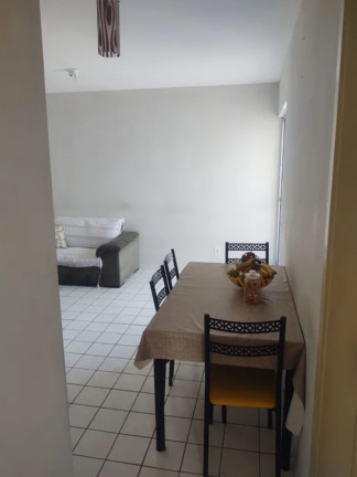 Imagem Apartamento com 3 Quartos à Venda, 68 m² em Farolândia - Aracaju