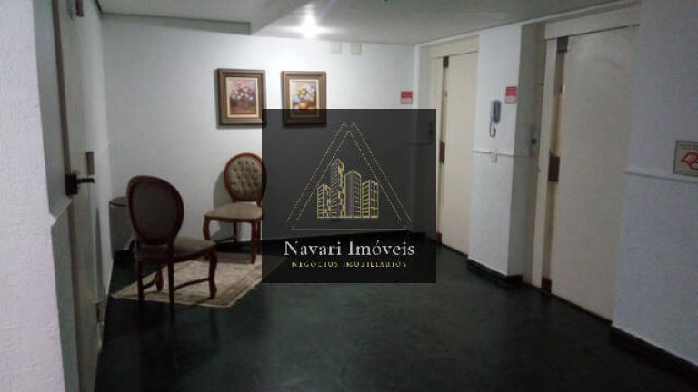 Imagem Apartamento com 3 Quartos à Venda, 68 m² em Santana - São Paulo Imagem Apartamento com 3 Quartos à Venda, 68 m² em Santana - São Paulo