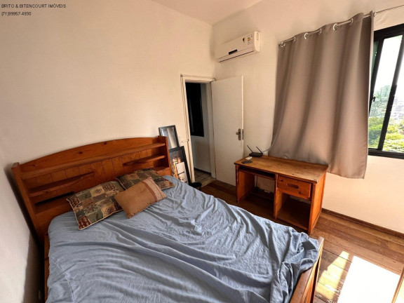 Imagem Imóvel com 3 Quartos à Venda, 280 m² em Parque Bela Vista - Salvador Imagem Imóvel com 3 Quartos à Venda, 280 m² em Parque Bela Vista - Salvador